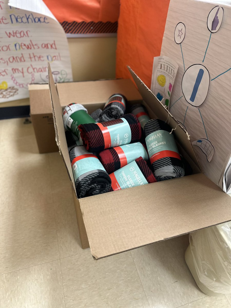 Fabens Independent School District tweet media