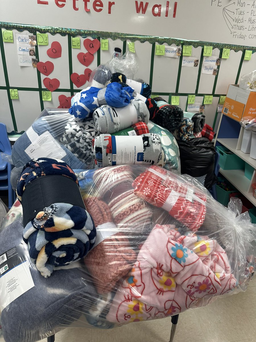 Fabens Independent School District tweet media