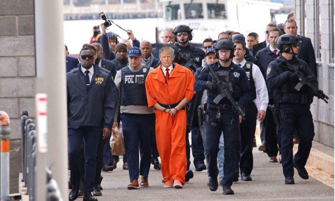 Damaan, AKA 'Philly's Finest!' tweet media