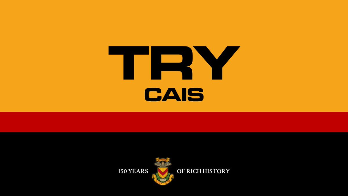 Newport RFC 1️⃣5️⃣0️⃣ tweet media