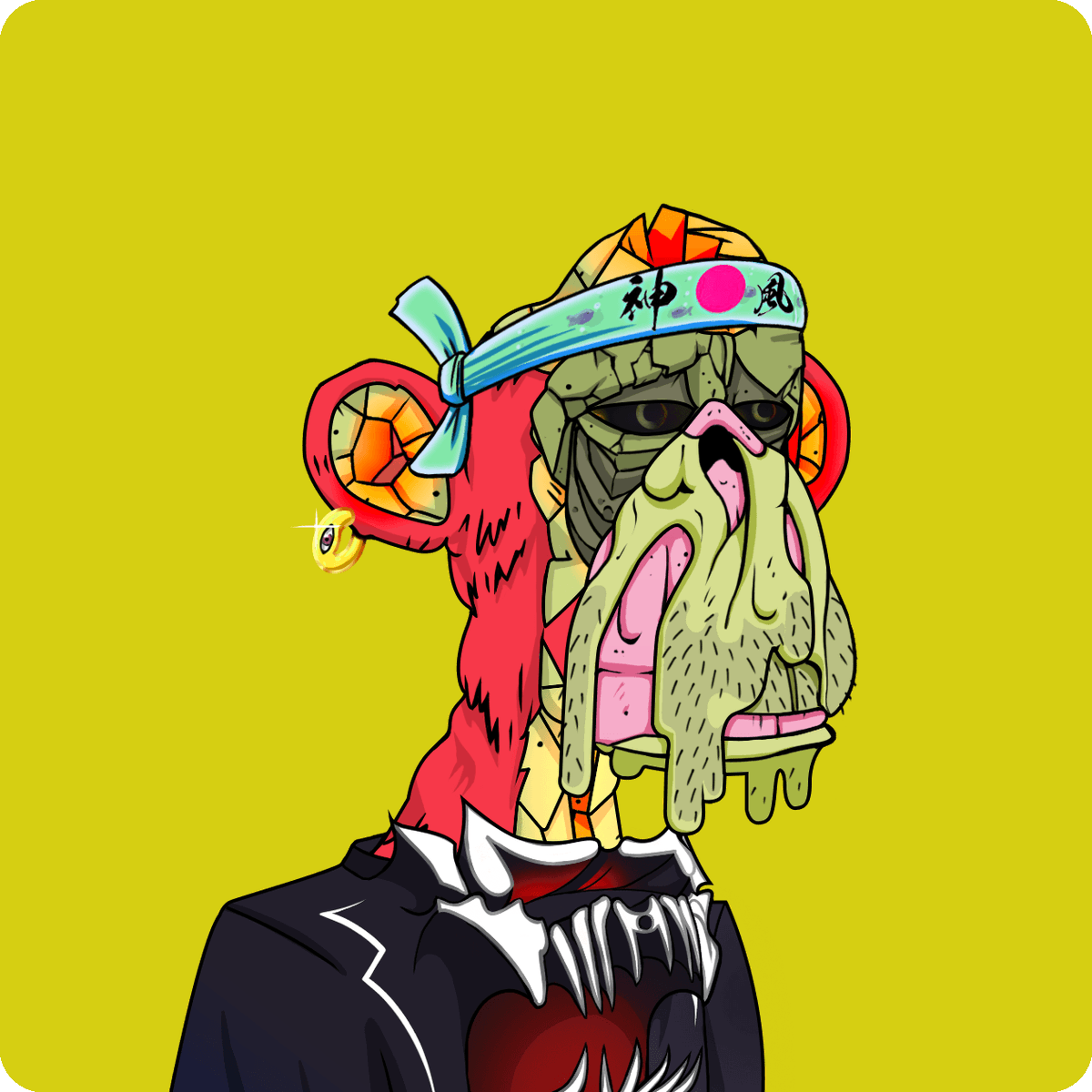 coollector.eth tweet media