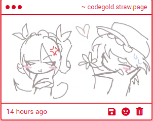 C0degoldNation's tweet image. mm glorious codegold for this cold evening