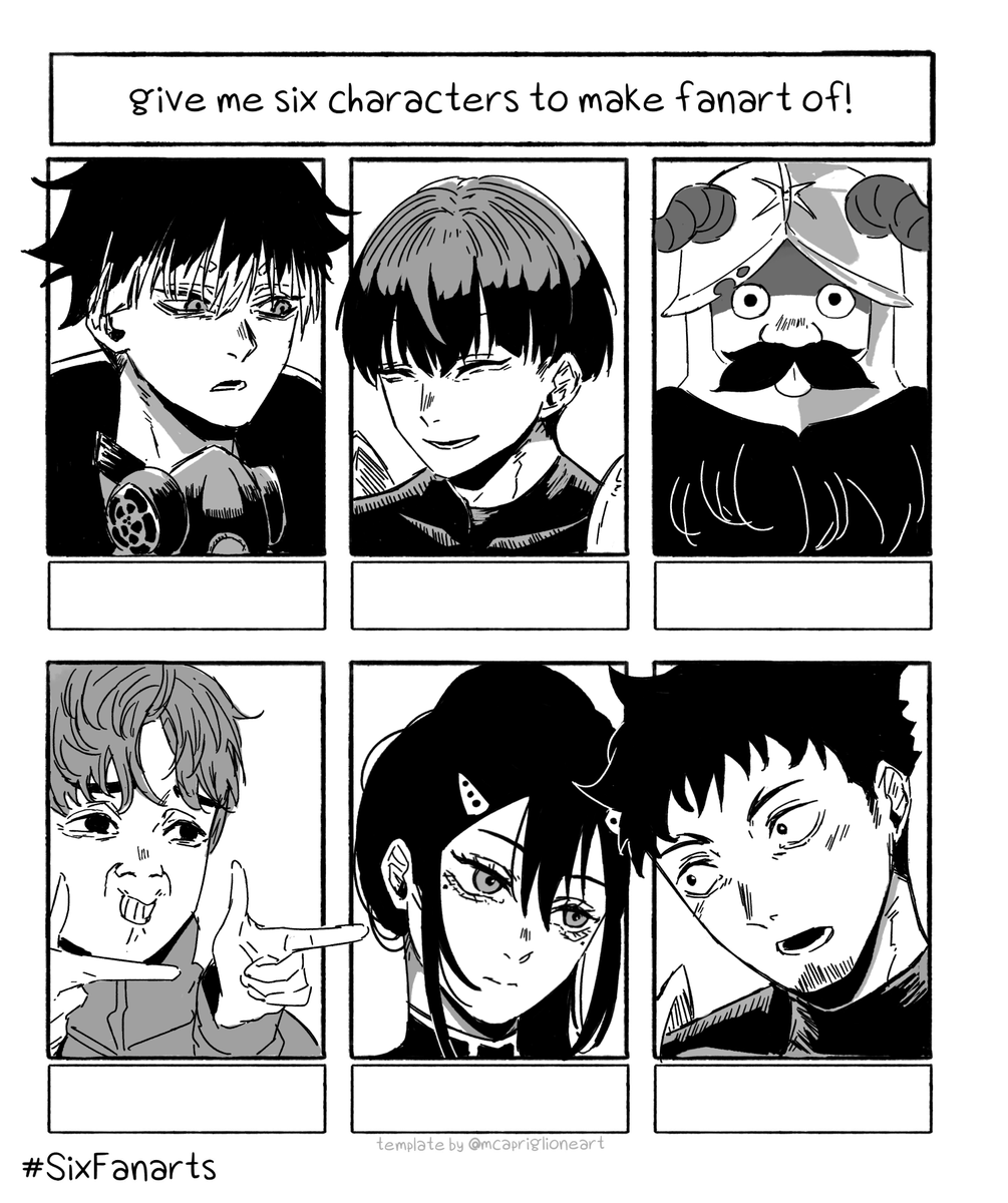 💥 POWER 💥 tweet media