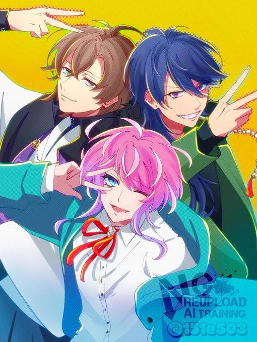 ねえええええFINALの ぽっせ可愛すぎない??????????映画たのしみ 