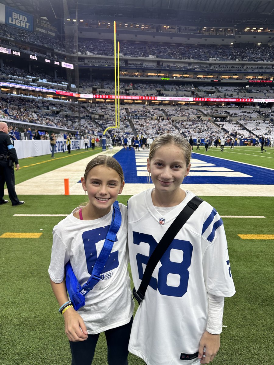 Brian Klem tweet media