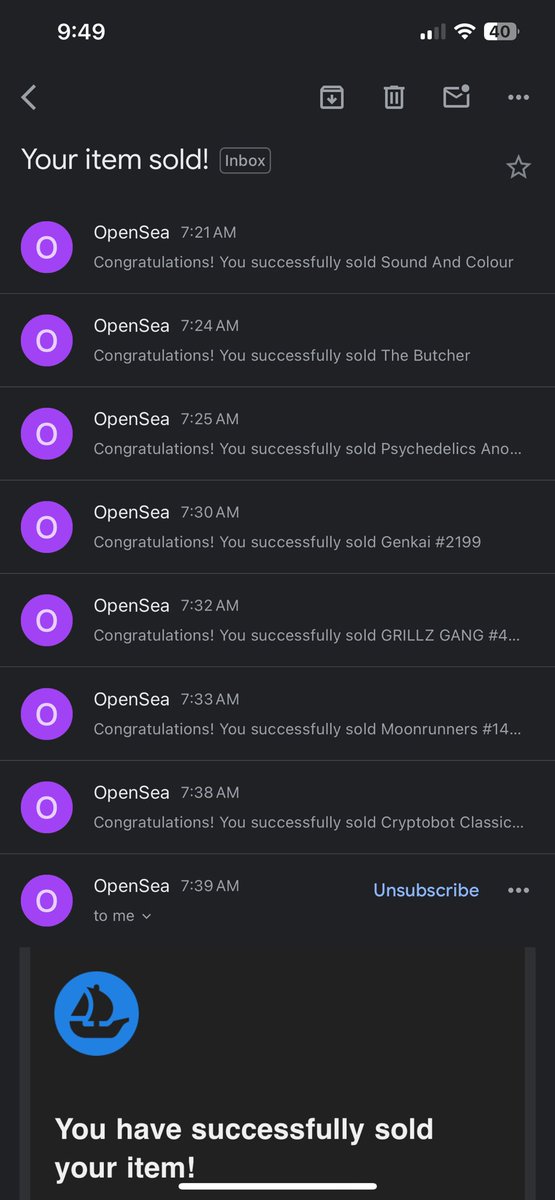 cashnfty tweet media