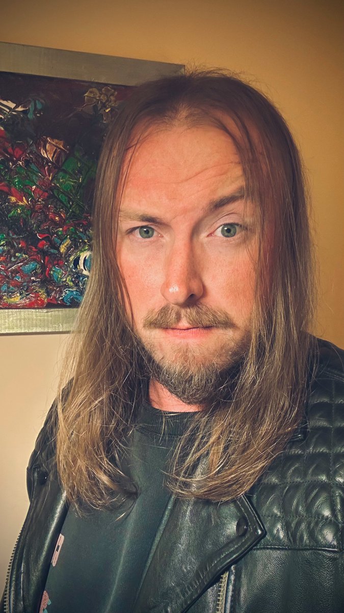 Harry Goodman (@igoreok2004) on Twitter photo 