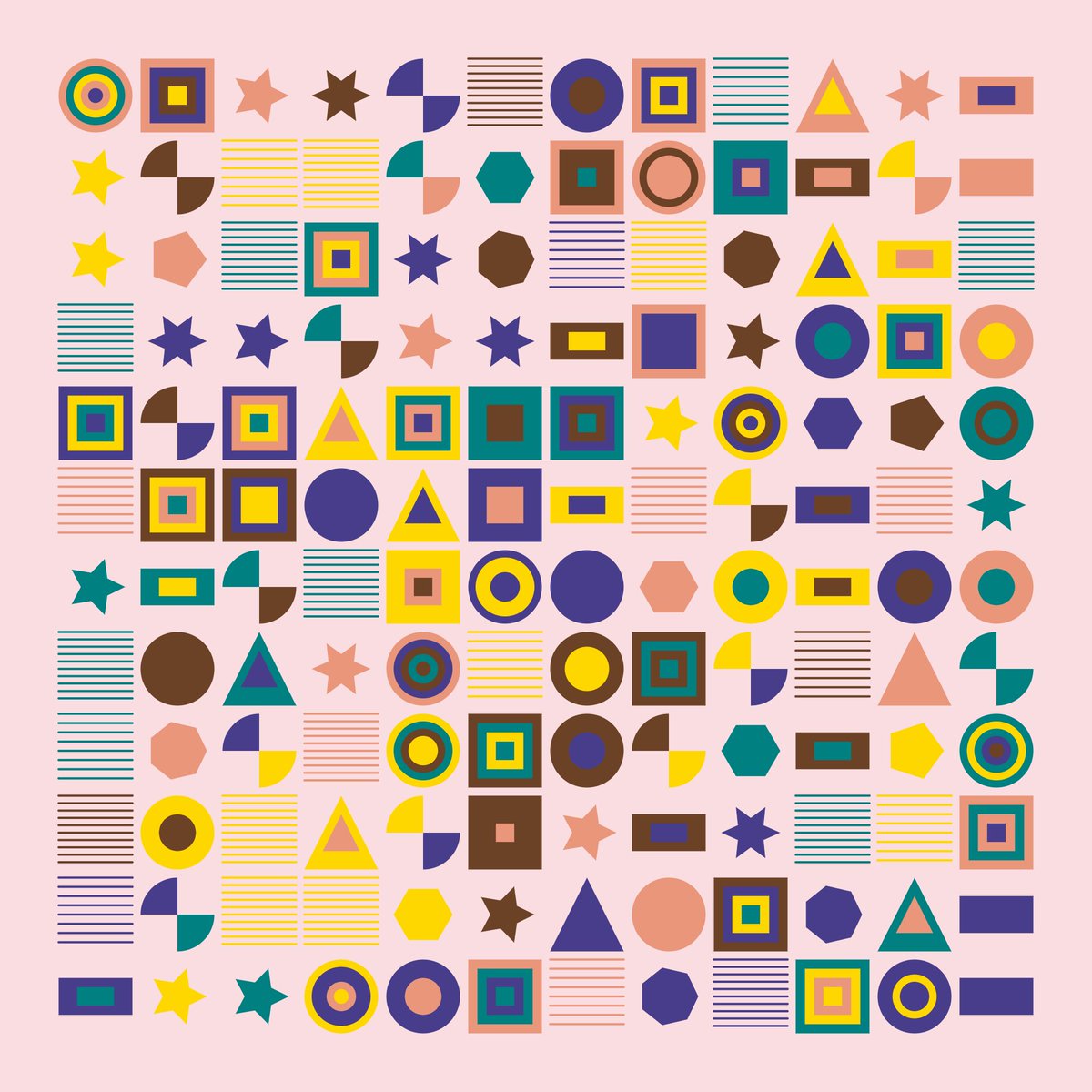 Artglyphs ⡿ #artglyphs