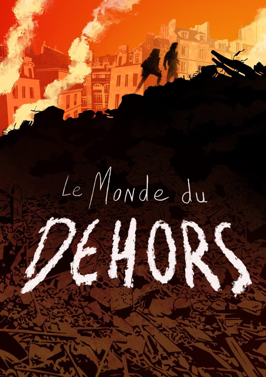 enrim.fr/temoignage-n17…