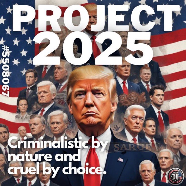 evasuncle's tweet photo. With the #CONDumbs #Kulty45ers and #MAGA cruelty IS the point https://t.co/tx8oHQB5RM