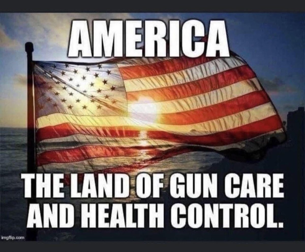 evasuncle's tweet photo. With the #CONDumbs #Kulty45ers and #MAGA cruelty IS the point https://t.co/tx8oHQB5RM