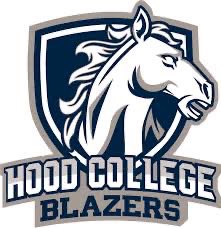 Blessed to receive an offer from Hood College. <a href="/ChadDickmanHood/">Coach Chad Dickman</a> 
<a href="/CoachLosP/">Carlos Poindexter</a> <a href="/HayfieldBball/">HawksBoysBasketball</a> <a href="/TimEllison15/">Tim Ellison</a>