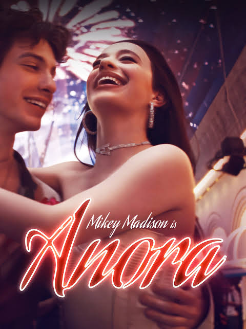 The Southern Eastern Film Critics Association (SEFCA) have handed out their awards for 2024. 

Top 10 Films of 2024
 1. Anora
2. The Brutalist
3. Conclave
4. Dune: Part Two
5. Challengers
6. Nickel Boys
7. Sing Sing
8. Wicked
9. The Substance
10. A Complete Unknown