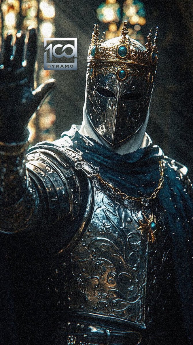 “Our virtual selves might soon be as important as our physical ones.” 
<a href="/GoldencircleX/">Golden Circle Team</a> 
#D100team #Dynamo100 #Ultraverse_city