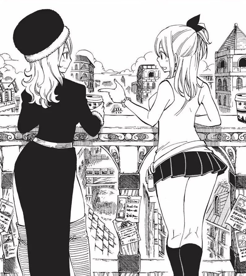 Good morning ✨💖