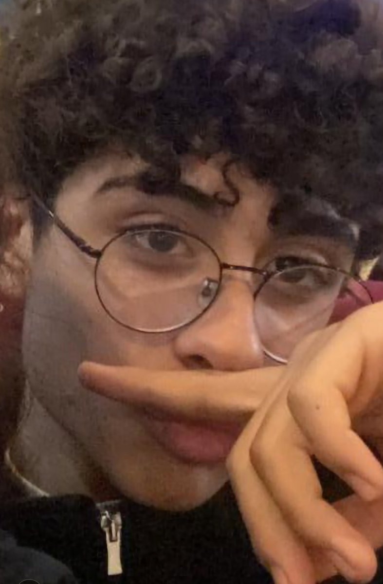 İsiası yaratan katiller belli 
Cesaretinizi gösterin vicdanınızla hareket edin 
İsiasta cinayet işlendi 
Cezaları OLASI KASTTIR 
#isiasolasıkast