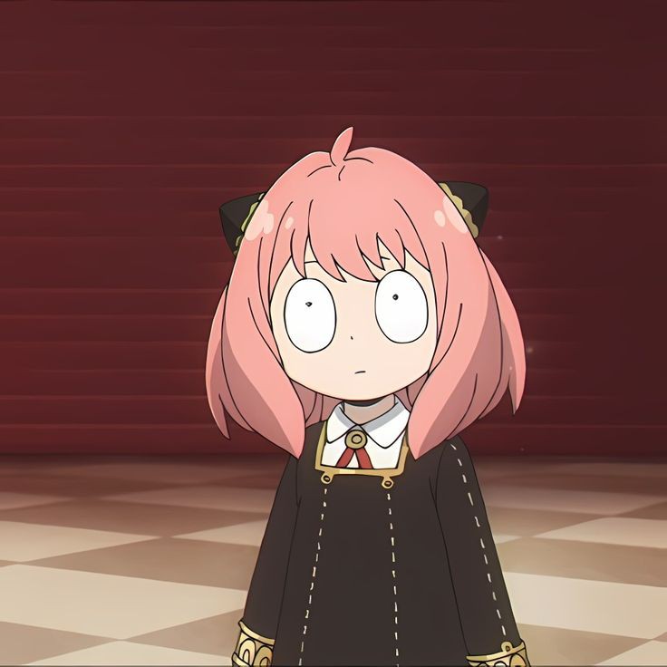 ꧁༺ 𝙏𝙚𝙡𝙚𝙥𝙖𝙩𝙝 ༻꧂ tweet media