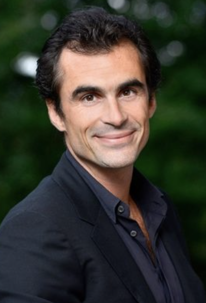 ojim_france's tweet photo. 🔴⚡Coup dur pour les "experts" de plateaux télé ! L’Arcom impose désormais aux chaînes d’info (@BFMTV, @LCI, @CNEWS) de donner la parole à des "experts" choisis "sur la base de leur expérience, leur compétence ou leur expertise sur les sujets abordés". https://t.co/K7gHGoGTfE