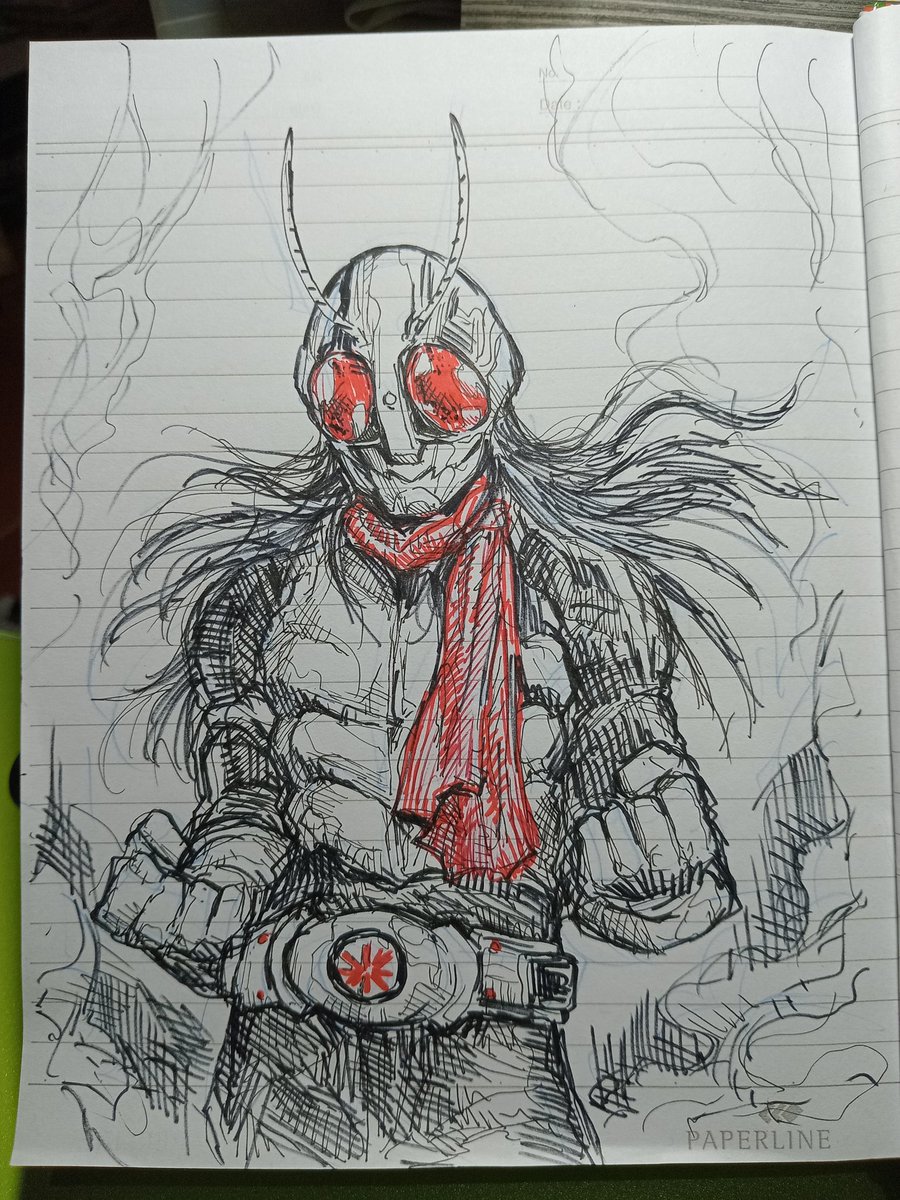 di_vider's tweet photo. longhair bug man doodle https://t.co/gihrLkpFaa