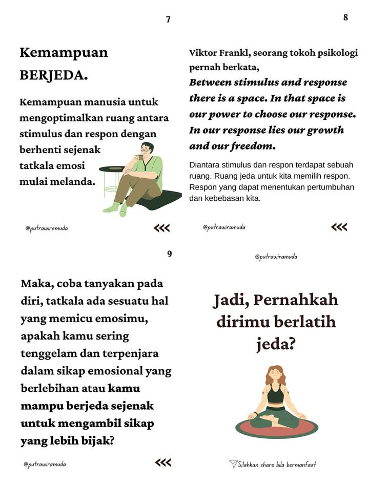 Rullyez May Treestanto ®™ 🇮🇩 tweet media