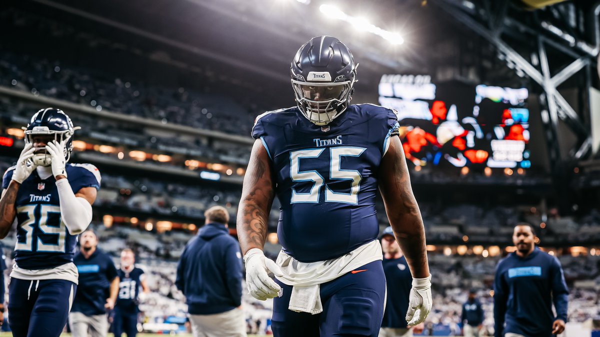 Titans's tweet image. Double vote day for Pro Bowl voting!!

RT to vote for our guys!

#ProBowlVote + @amanihooker37 
#ProBowlVote + @TKJaayy 
#ProBowlVote + @Tp__5 
#ProBowlVote + @GrindSimmons94