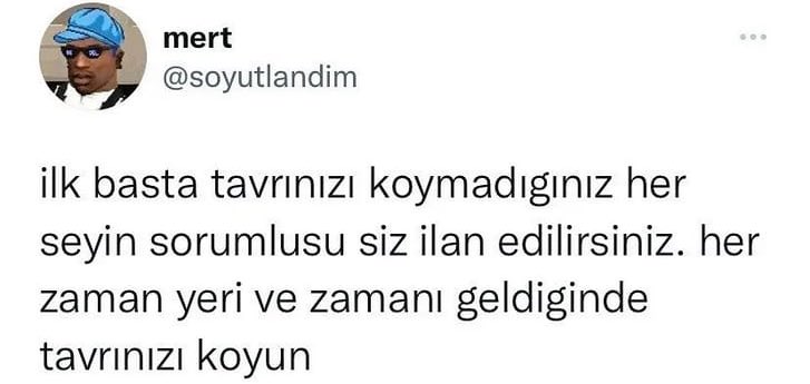 Alinda (@alinnddaa) on Twitter photo 