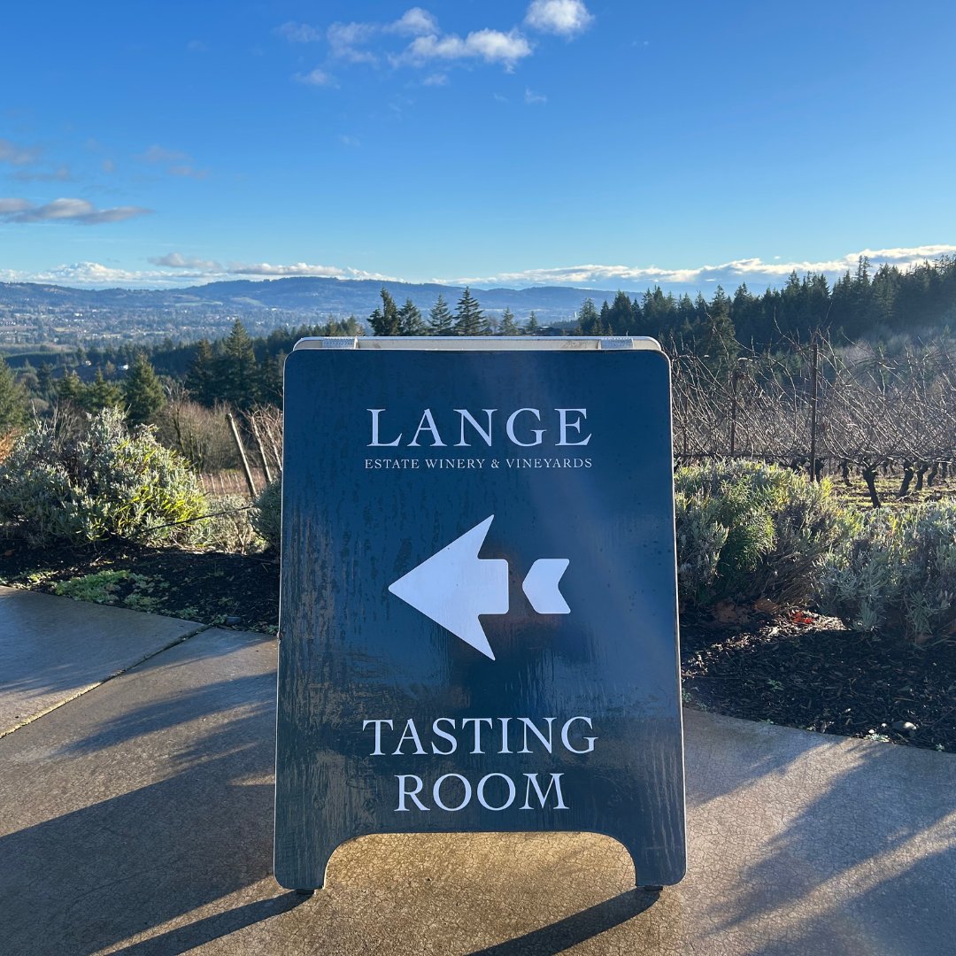 langewinery tweet media
