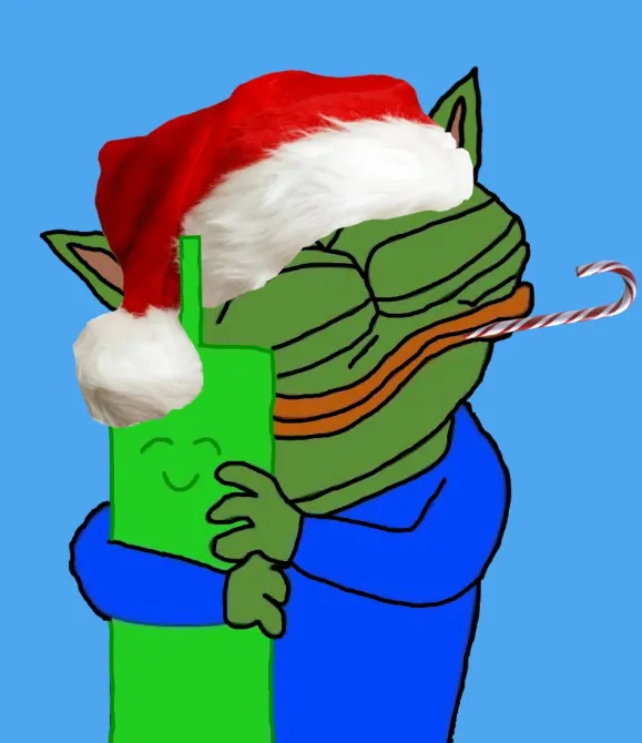 ELFO_ADA's tweet photo. You still sleeping on $Elfo?.🎄

Trust is everything, we are here to build that for all frens.

Read more on who $Elfo is on the webpage. https://t.co/0t3kZuiIBl https://t.co/rJR8RYx4HJ