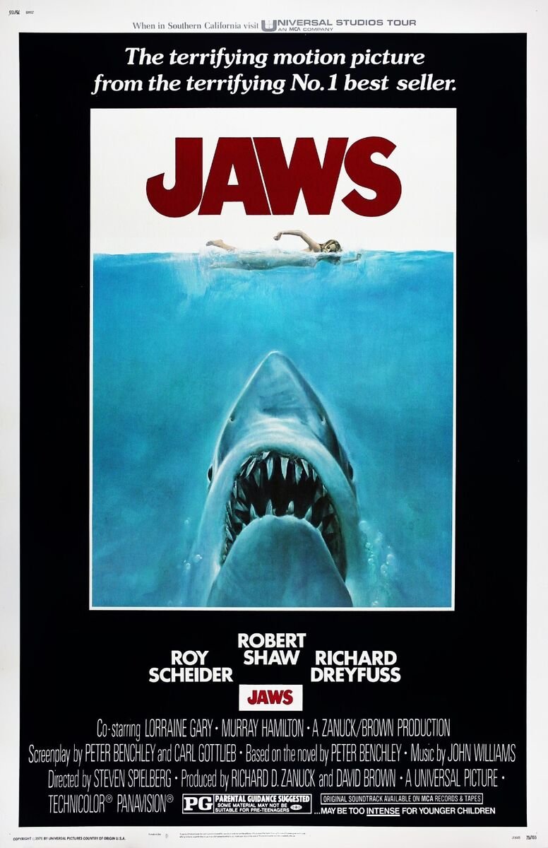 Andrés Trasado tweet media