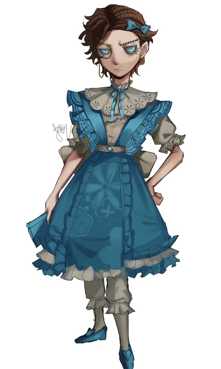 JeanJuYai's tweet image. #Orpheusidv 
  👉👈