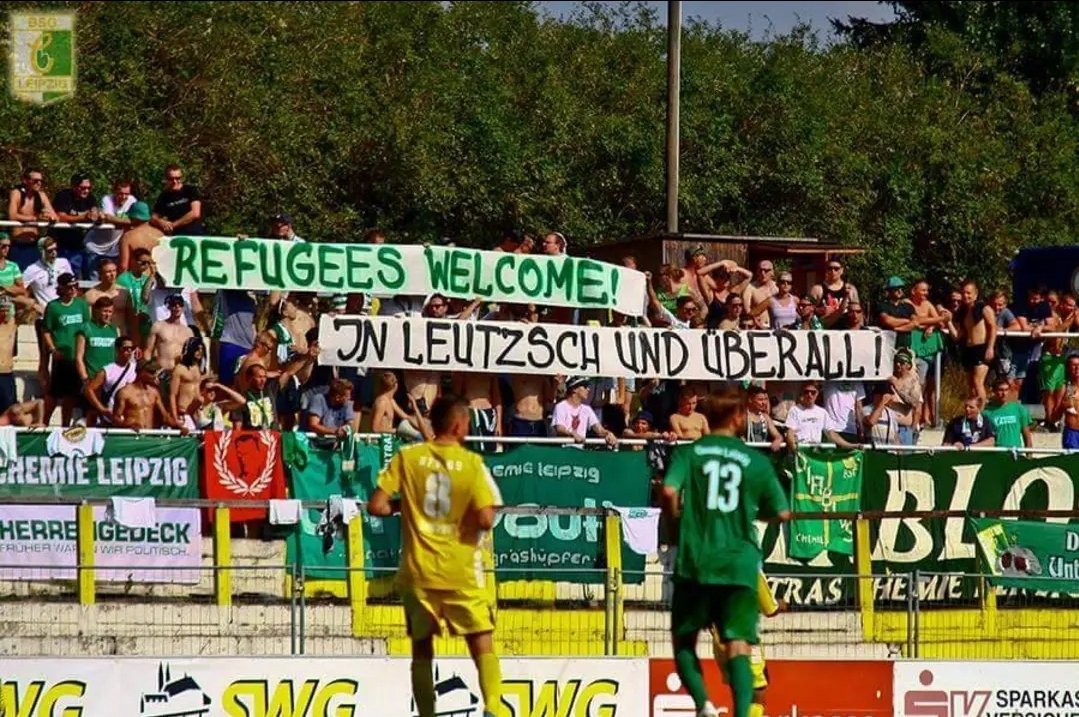 Eastside🚬 tweet media