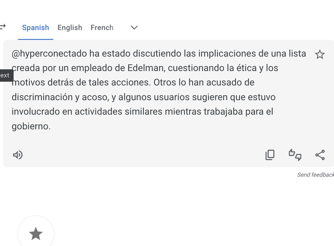 _Hagamos_Patria's tweet image. Despues que #Petro dijera que la lista de los bodegueros se parecia a las listas de la UP (Para matarlos) Siguen las Bodegas EMPUTADAS por la lista que se publico de sus integrantes.  

Falta que el #Ilegitimo #NarcoPresidente nos diga Nazis. 
@hyperconectado  que me tiene