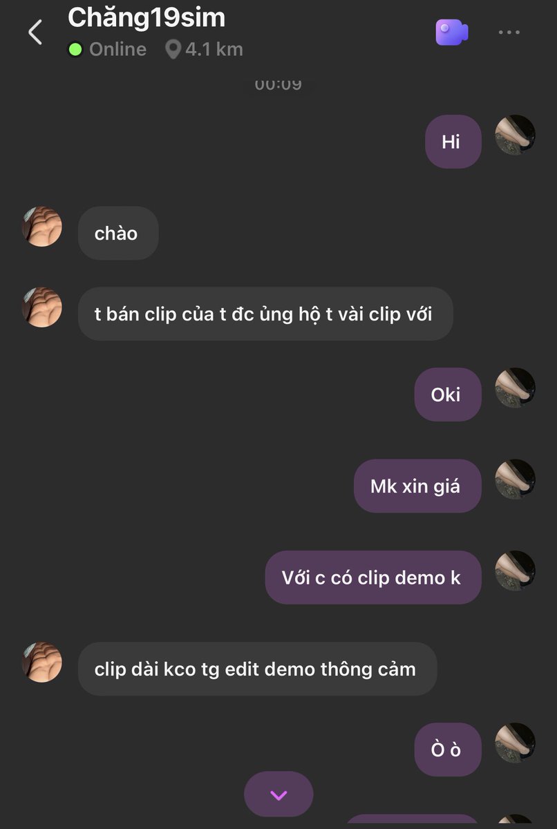 tieusese's tweet photo. Cảnh báo: Lừa đảo mua clip trên Blued. Mình vừa phát hiện tài khoản Le Hong Phuc (MB - STK: 0814523676) có dấu hiệu lừa đảo trong việc bán clip. Nick blued: Chăng19sim . Giờ cuối năm scam nhiều ae cẩn thận. Chia sẻ thêm để mn biết bảo vệ mình. #lgbt #lừađảo https://t.co/reXmOfWPZg