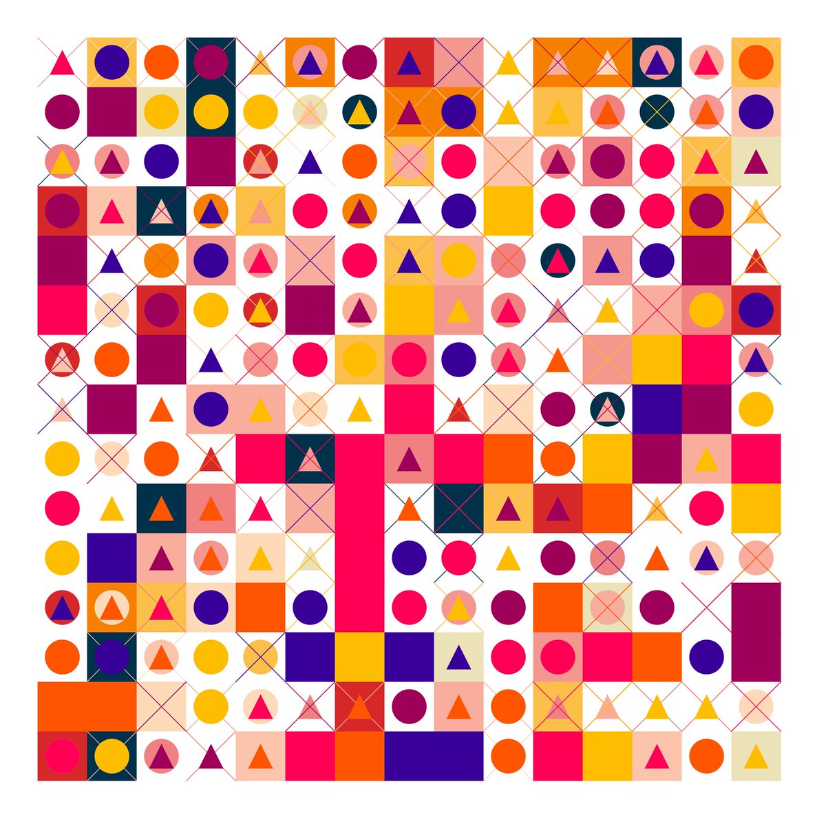 Artglyphs ⡿ #artglyphs