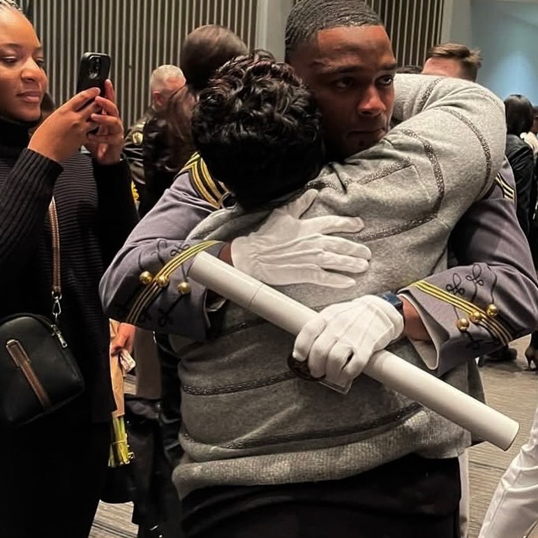 Hamilton Baker tweet media