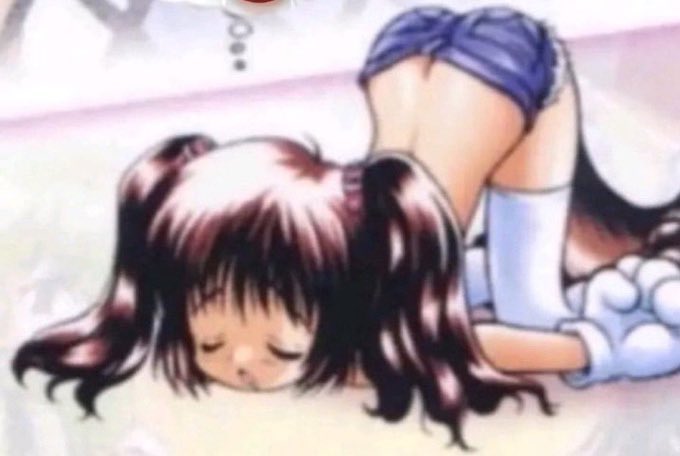 Kira gelince ev sahibine karşı ben