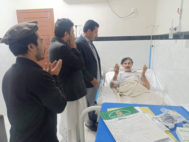 Ahmad Hassan Bobak tweet media