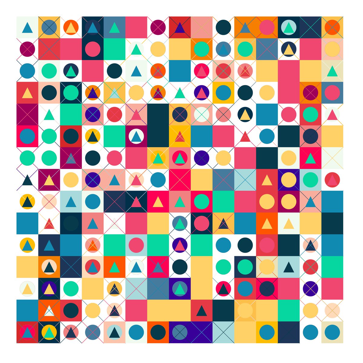 Artglyphs ⡿ #artglyphs