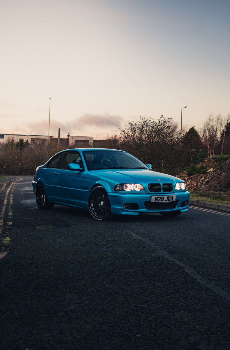 Jack Hatch tweet media