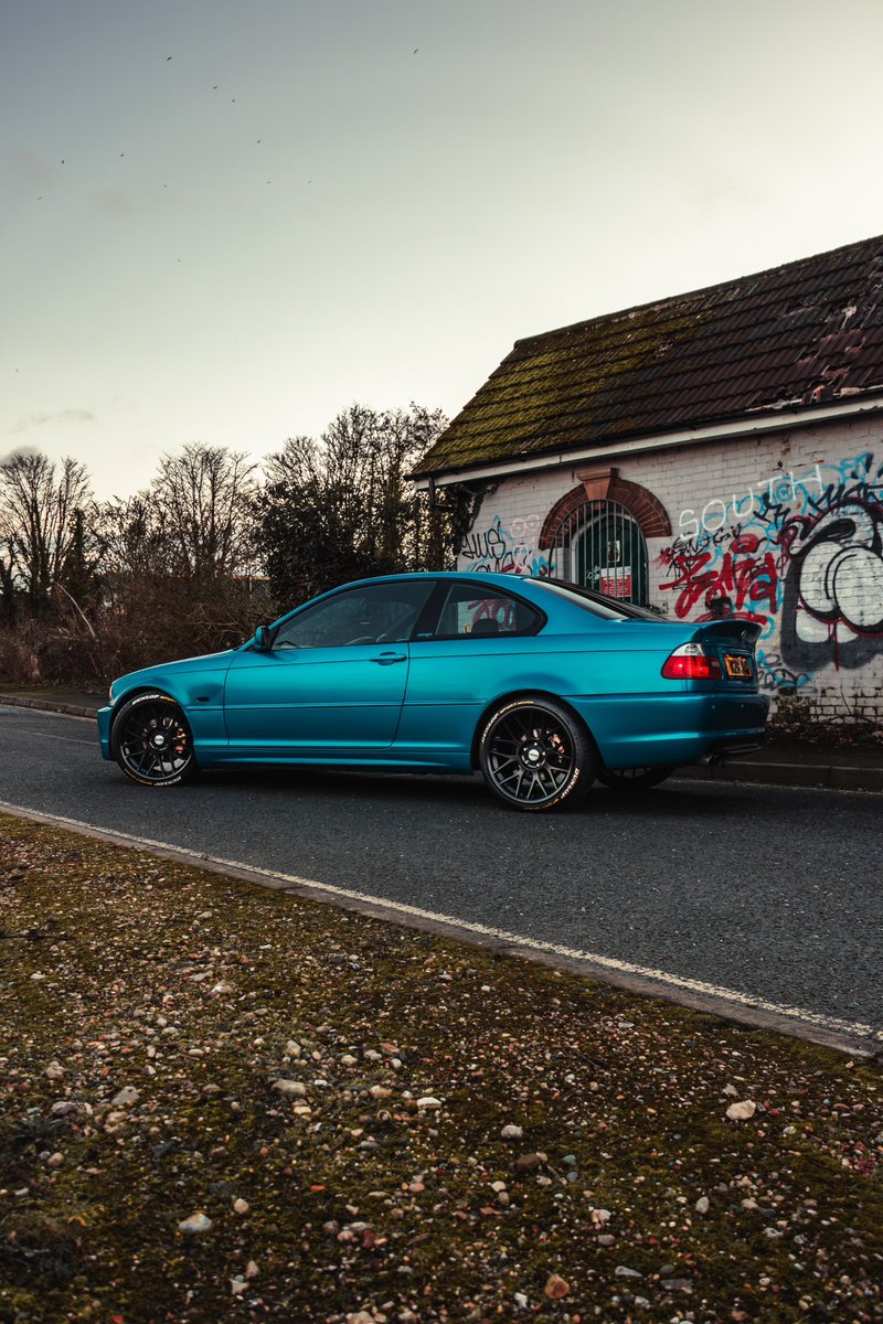 Jack Hatch tweet media