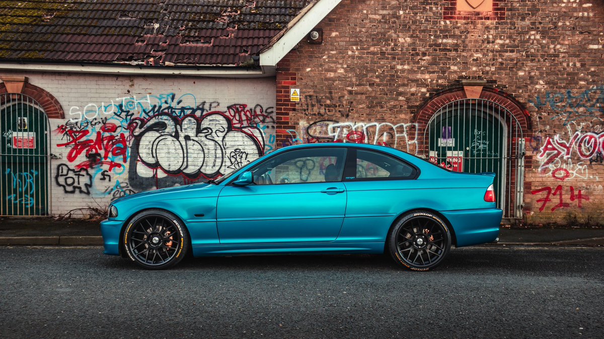 Jack Hatch tweet media