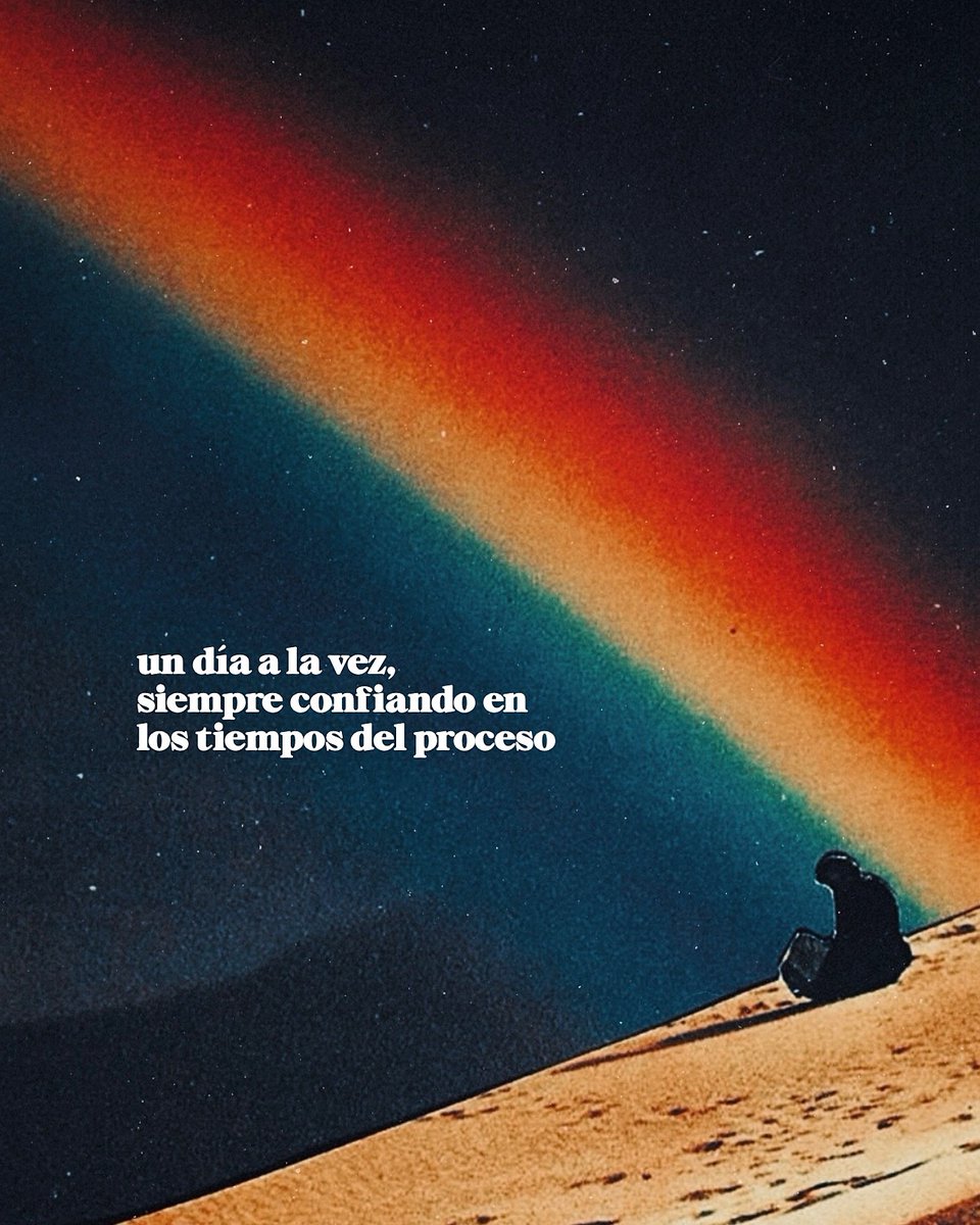 ramé (@escritosrame) on Twitter photo 