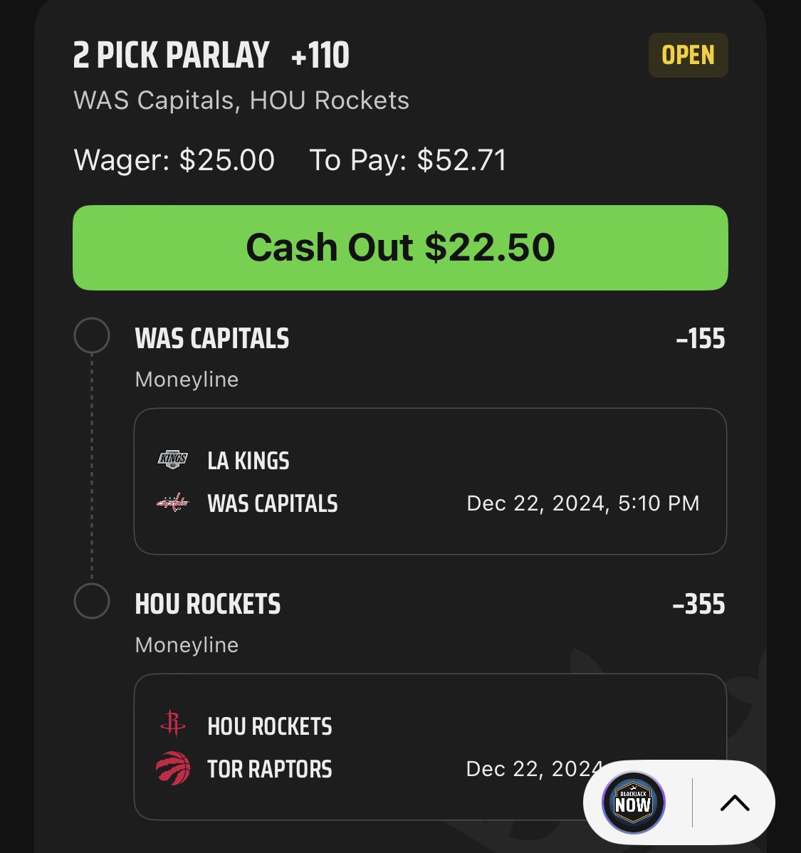 Jeff Garbacz tweet media