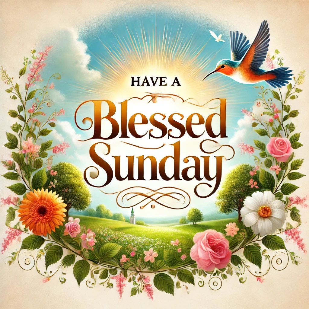 fRaGoLiNa420Fam🍓 tweet media