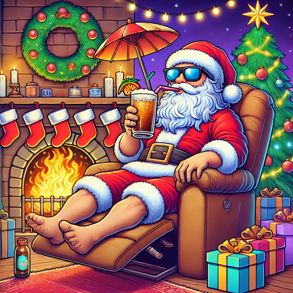 NonChalantMas's tweet photo. @CryptoVest911 https://t.co/RyvxrvdVf2