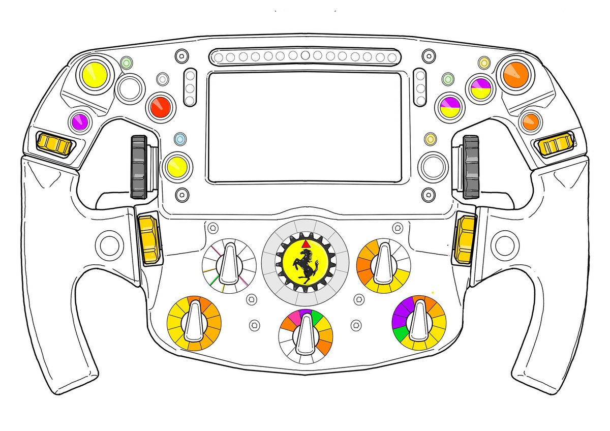 Craig Scarborough tweet media