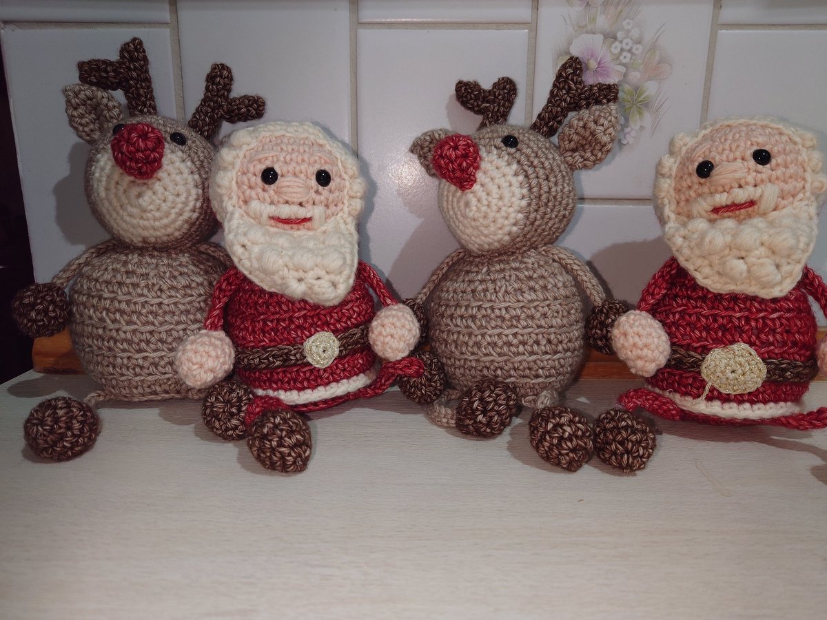 Velcro born 2022 - Skipper 🌈2005-2022 tweet media