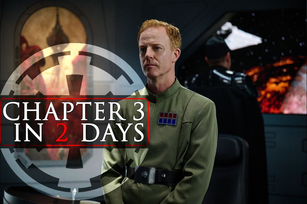 Bucketheads: Season One tweet media