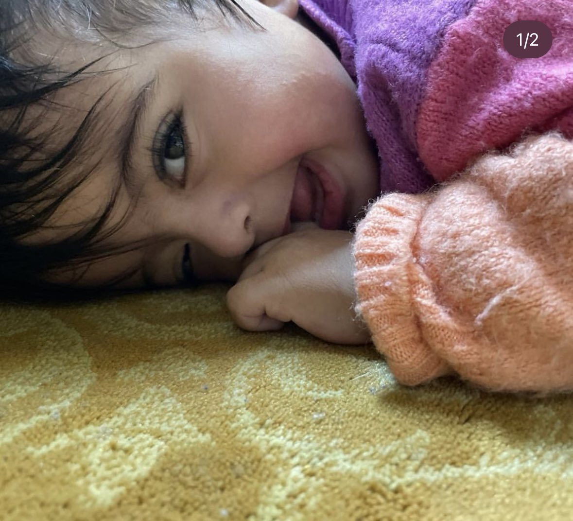 حسّان الروقي tweet media