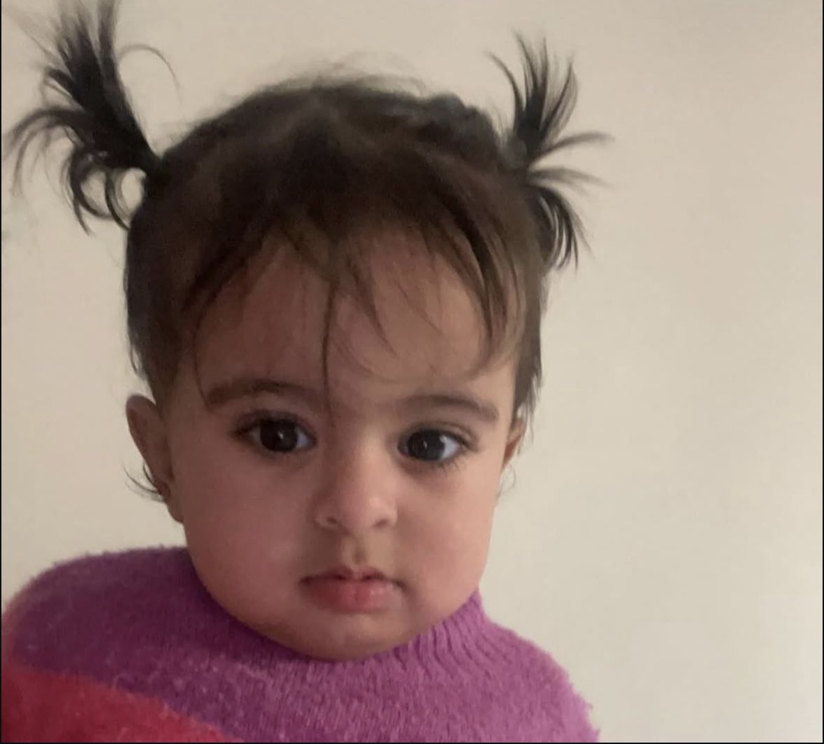 حسّان الروقي tweet media